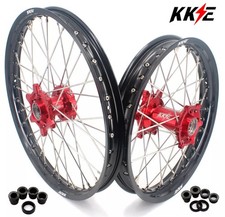 KKE 21/19 Rims Fit for GAS GAS