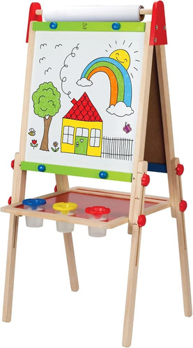 Hape e1010 kinder spiel - kinder, spiel-tafel