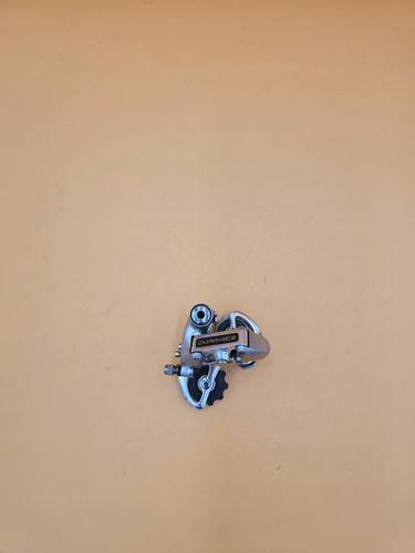 Shimano dura ace 7402 - ace, br
