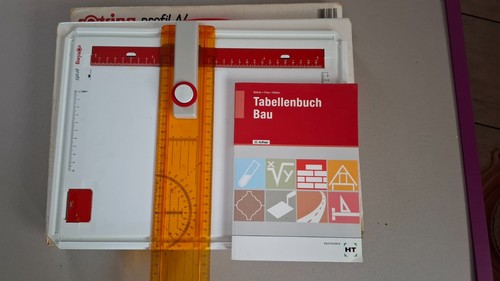 Rotring profil din - -,