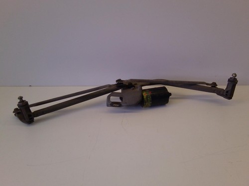 Original wischermotor - original, t4