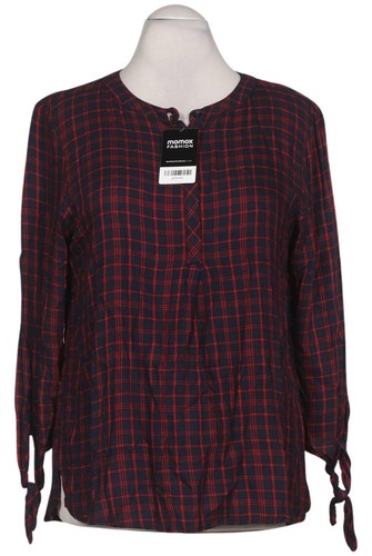 Street one bluse damen - bluse,