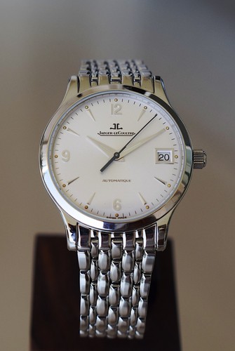Insane jaeger lecoultre - insane,