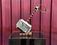 Thor Hammer Replik Mjölnir