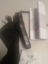 Bosch Akku-Druckluftpumpe EasyPump