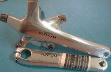 Shimano Ultegra FC-6600