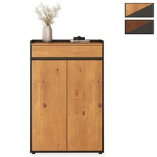 Schuhschrank schmal mit