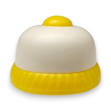 Playmobil Zubehör Sahnetorte