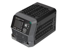 SkyRC Entladegerät BD380 40A