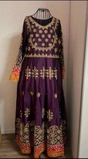 bollywood Salwar Kameez 