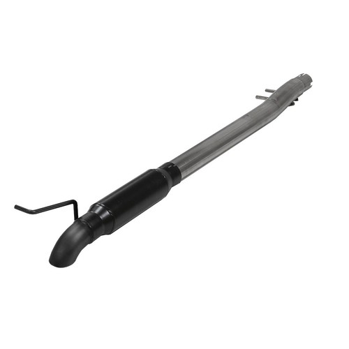 Flowmaster 818110 outlaw cat - flowmaster,