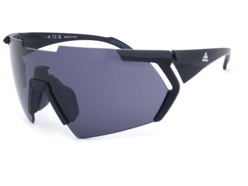 Adidas sport sonnenbrille - adidas,
