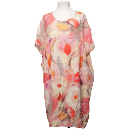 Gozzip kleid größe 38 - gozzip,, größe: