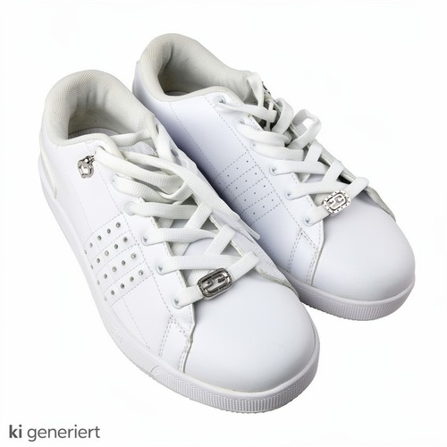 Sportschuhe damen turnschuhe - sportschuhe,
