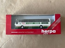 Herpa Setra  Werder Bremen
