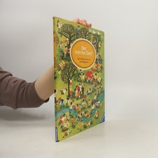 Bei uns im Dorf  |  Ali