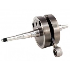 MZ Kurbelwelle TS250/1, 5-Gang