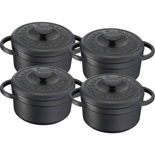 Tefal 352733 pierre - 352733, gagnaire