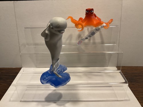 Disney bully bullyland findet - disney,