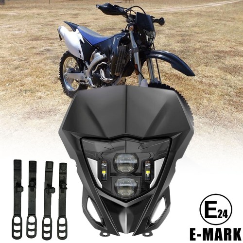 Für yamaha wr250f wr450f - für,