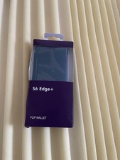 Handy Hüllen ,Samsung