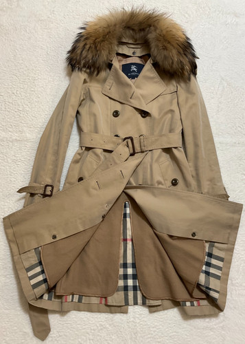 Burberry london damen - burberry,