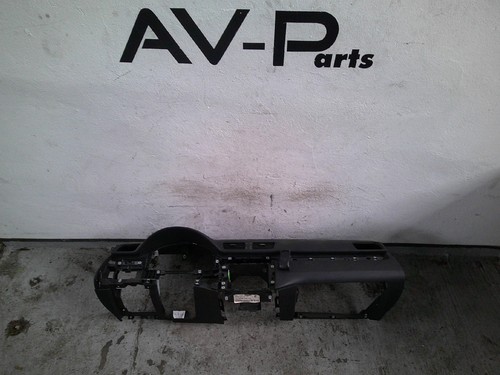 Original passat b6 - original, vw