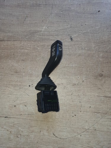 Blinkerschalter