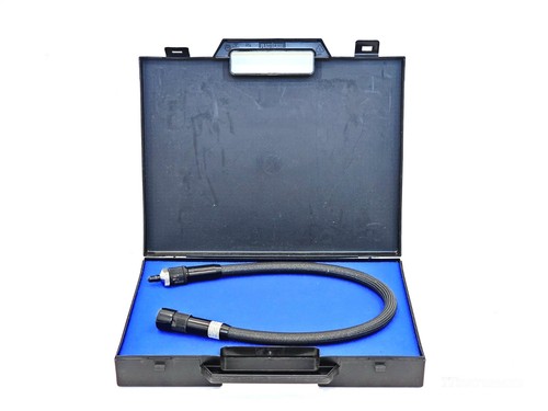 Keysight agilent 85133 60016 - keysight,
