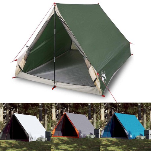 Outdoor camping keilzelt - outdoor,