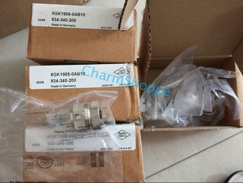 1pcs new year - 1,
