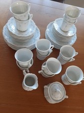 Tirschenreuth Baronesse Nicole