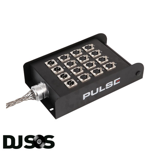 Pro signal psg01425 - -, way