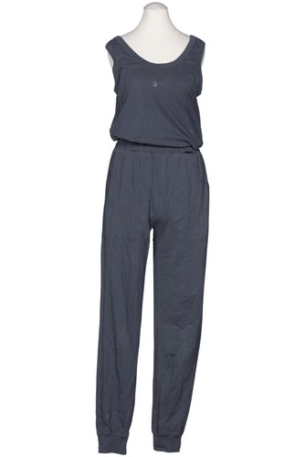 Star raw jumpsuit overall - g,
