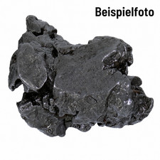 Meteorit 25g 30g - meteorit, [riesig]