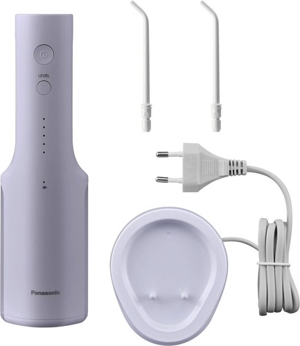 Panasonic dj26 v303 violett - panasonic, ew-dj26-v303