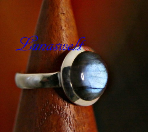 Grosser labrador ring - grosser,