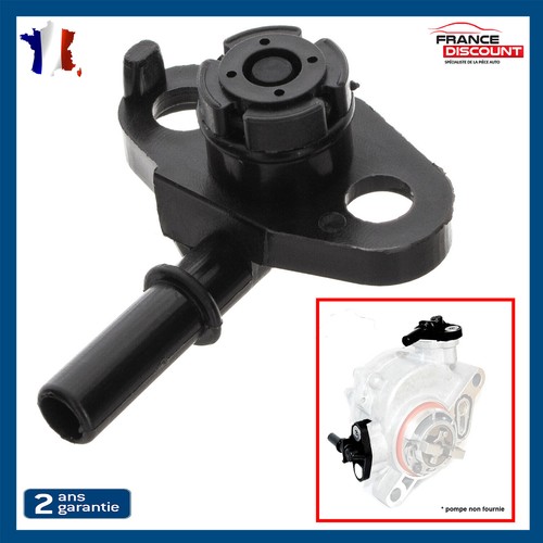 Partsline raccord für - partsline,