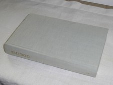 Johann Wolfgang Goethe - Gedichte Epen Band 4 aus "Goethes Werke in vier Bänden"