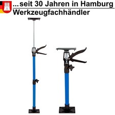 2 Türspanner Türfutterstrebe