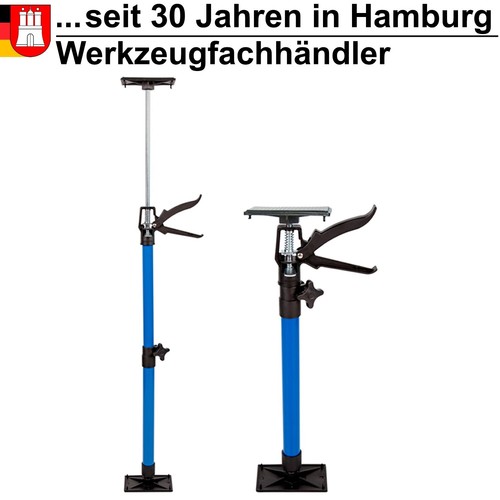 Türspanner türfutterstrebe - türspanner,