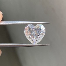 GIA-zertifiziert 0,75 ct