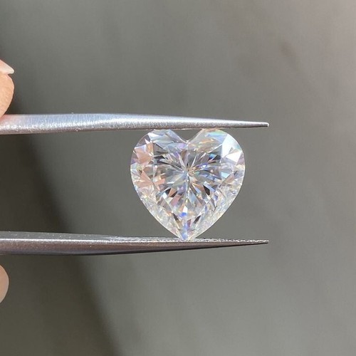 Gia f farbe - f-farbe, vs1