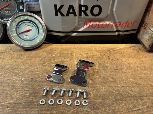 65926 65734 95 fatboy - 65926-00, fatboy®