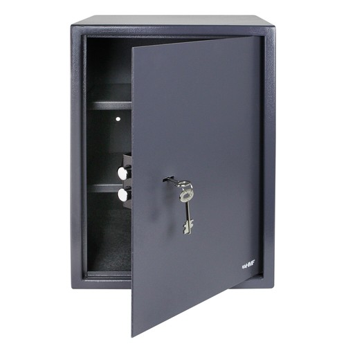 Hmf safe möbeltresor mit - hmf,
