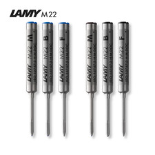 LAMY PICO Mine M22 schwarz