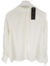 Levi's Bluse Damen Klein