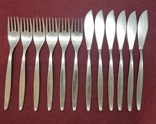 Wmf Stockholm Cromargan