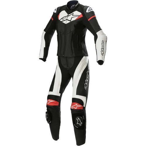 Alpinestars damen motorrad - alpinestars,