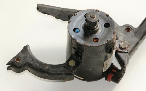Volvo 480 turbo renault - /,